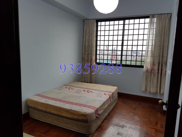 Avon Park (D13), Condominium #154783962